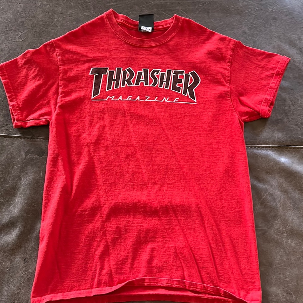 Thrasher Men’s T-shirt